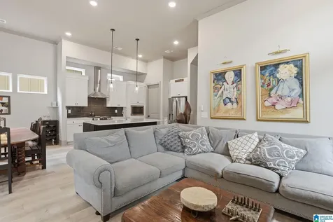 4090 Adrian Street Hoover AL 35244