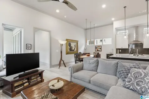 4090 Adrian Street Hoover AL 35244