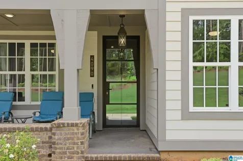 4090 Adrian Street Hoover AL 35244