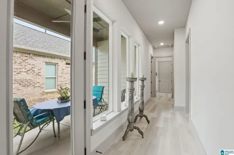 4090 Adrian Street Hoover AL 35244