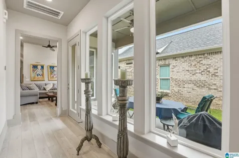 4090 Adrian Street Hoover AL 35244