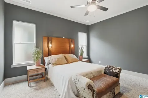 4090 Adrian Street Hoover AL 35244