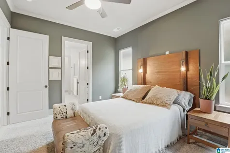 4090 Adrian Street Hoover AL 35244