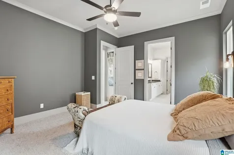 4090 Adrian Street Hoover AL 35244