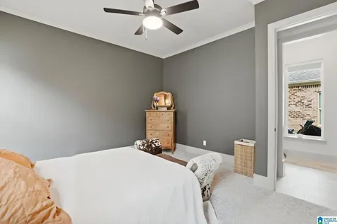 4090 Adrian Street Hoover AL 35244