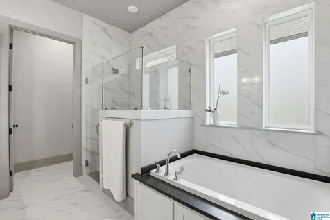 4090 Adrian Street Hoover AL 35244