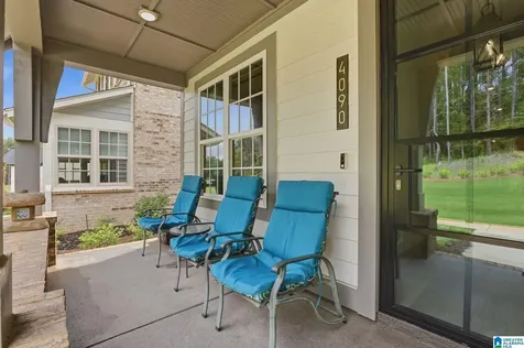 4090 Adrian Street Hoover AL 35244