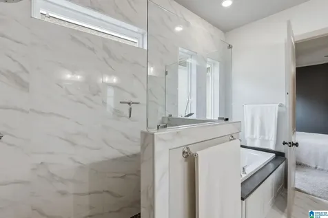 4090 Adrian Street Hoover AL 35244