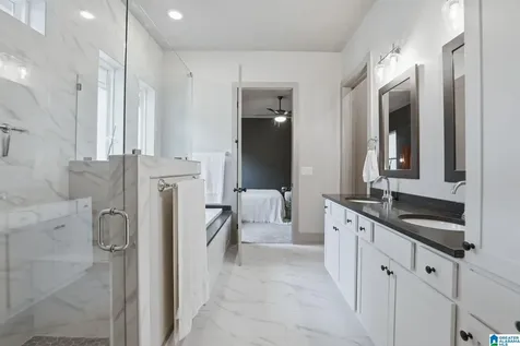 4090 Adrian Street Hoover AL 35244