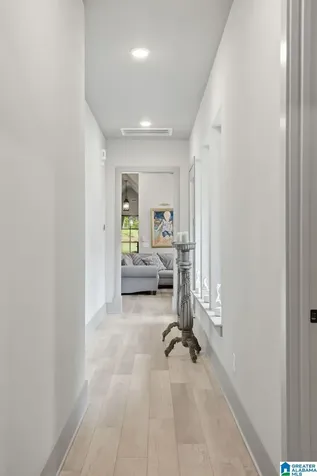 4090 Adrian Street Hoover AL 35244