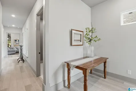 4090 Adrian Street Hoover AL 35244