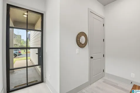 4090 Adrian Street Hoover AL 35244