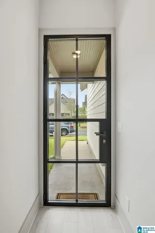 4090 Adrian Street Hoover AL 35244