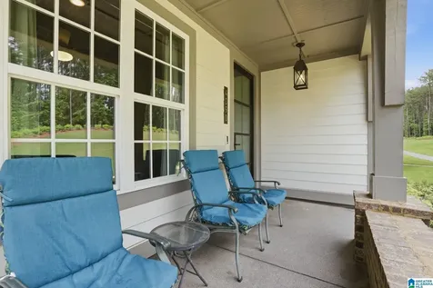 4090 Adrian Street Hoover AL 35244