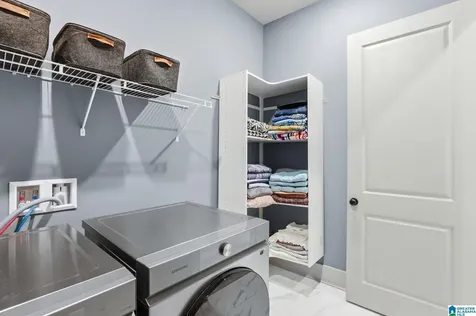 4090 Adrian Street Hoover AL 35244