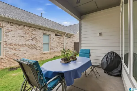 4090 Adrian Street Hoover AL 35244