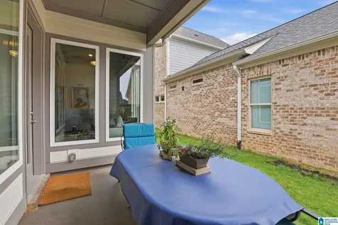 4090 Adrian Street Hoover AL 35244