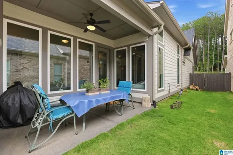 4090 Adrian Street Hoover AL 35244