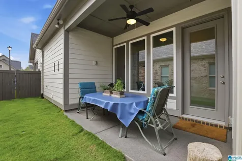 4090 Adrian Street Hoover AL 35244