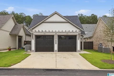 4090 Adrian Street Hoover AL 35244