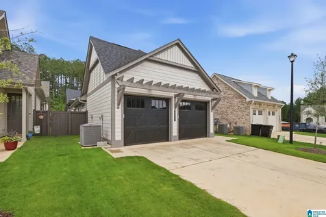 4090 Adrian Street Hoover AL 35244
