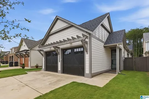 4090 Adrian Street Hoover AL 35244