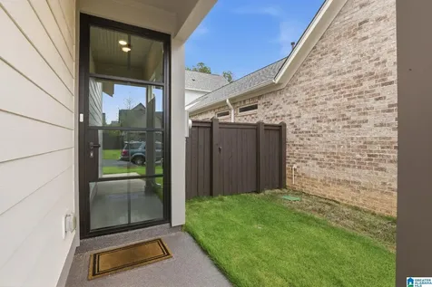 4090 Adrian Street Hoover AL 35244