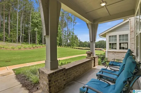 4090 Adrian Street Hoover AL 35244