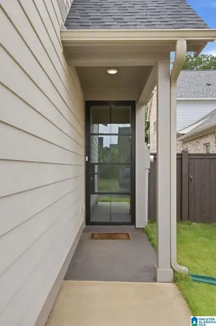 4090 Adrian Street Hoover AL 35244