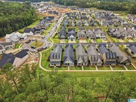 4090 Adrian Street Hoover AL 35244