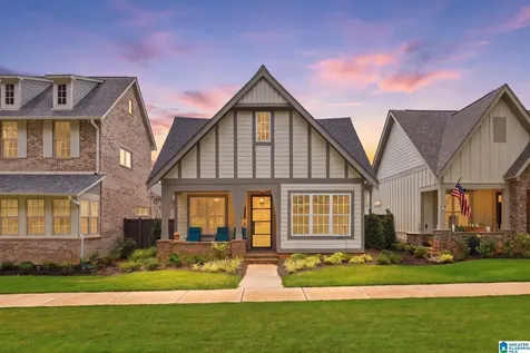4090 Adrian Street Hoover AL 35244