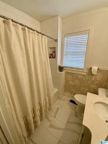 120 Parkway Drive Trussville AL 35173