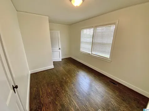 120 Parkway Drive Trussville AL 35173