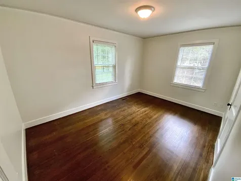 120 Parkway Drive Trussville AL 35173