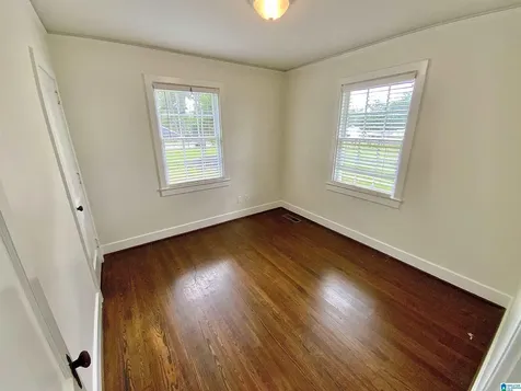 120 Parkway Drive Trussville AL 35173