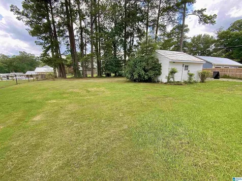 120 Parkway Drive Trussville AL 35173
