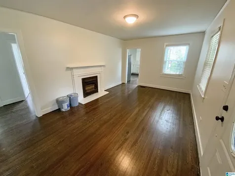 120 Parkway Drive Trussville AL 35173
