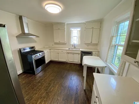 120 Parkway Drive Trussville AL 35173