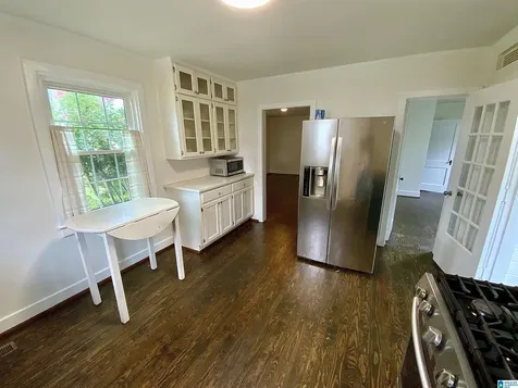 120 Parkway Drive Trussville AL 35173