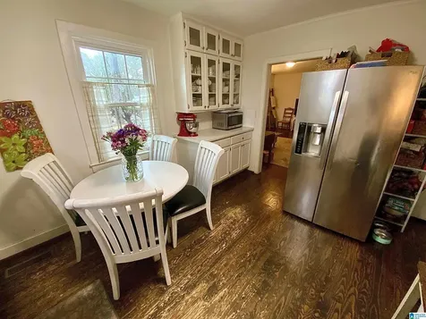 120 Parkway Drive Trussville AL 35173