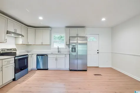 1727 Old Columbiana Road Homewood AL 35216