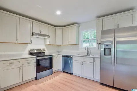 1727 Old Columbiana Road Homewood AL 35216