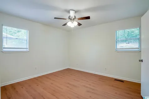 1727 Old Columbiana Road Homewood AL 35216