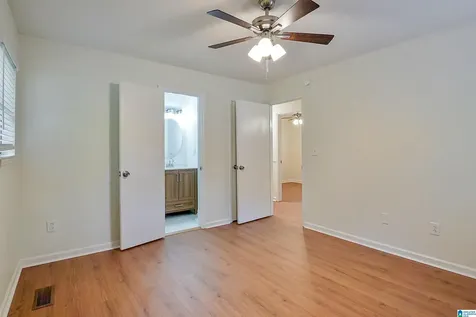 1727 Old Columbiana Road Homewood AL 35216