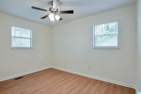 1727 Old Columbiana Road Homewood AL 35216