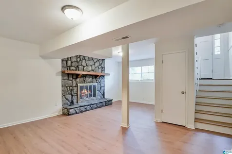 1727 Old Columbiana Road Homewood AL 35216