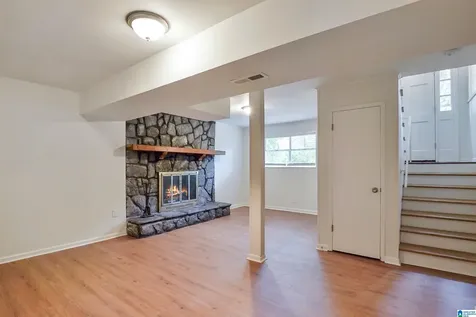1727 Old Columbiana Road Homewood AL 35216