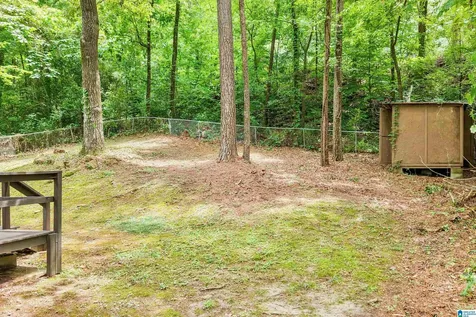 1727 Old Columbiana Road Homewood AL 35216