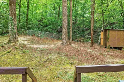 1727 Old Columbiana Road Homewood AL 35216