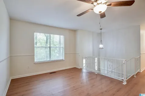 1727 Old Columbiana Road Homewood AL 35216
